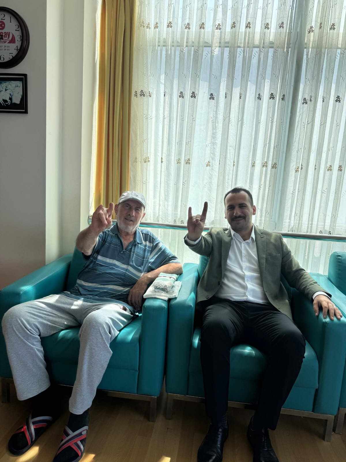 ülkü ocakları ve kurban bayramı 4 504494309 1418886829438477 6209820054675266562 n c9e70