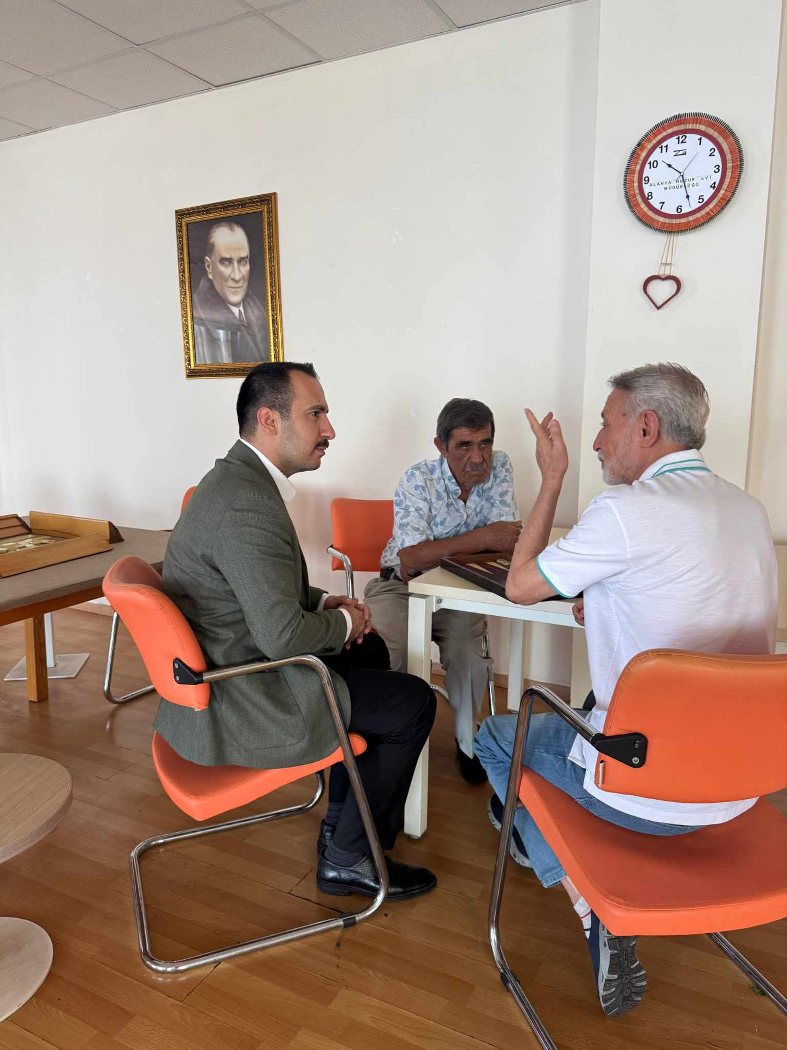 ülkü ocakları ve kurban bayramı 6 504494309 1418886829438477 6209820054675266562 n aa39b