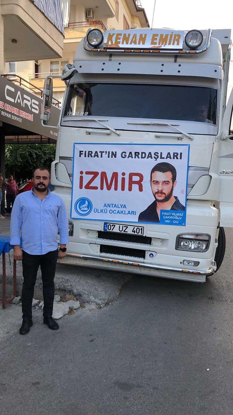 ülküizmir 2 125311082 360829171648828 3193077555608655666 n 315df