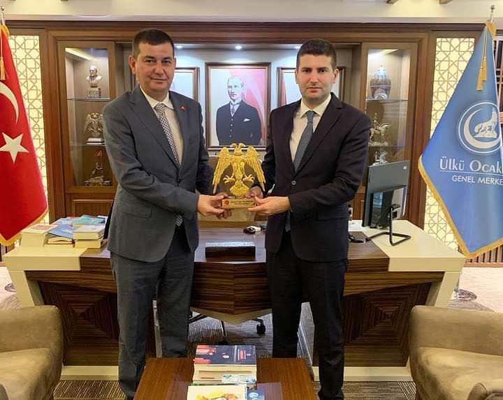 ülküocakları açıklaması 1 2bbcb