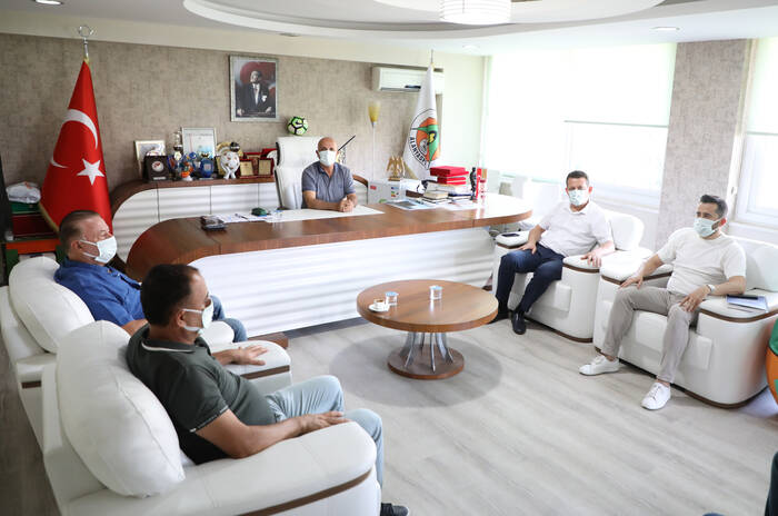 ürkmezerden alanyaspora ziyaret.2 f1645