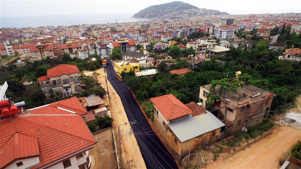 üç başkan eskiten yol 4 430881440227936144 a73e0