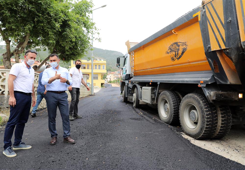 üç başkan eskiten yol SON 467890336666790464 e4357