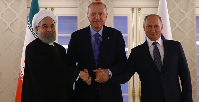 üçlü zirve 2 resimid 13085719 1568653989 8a223