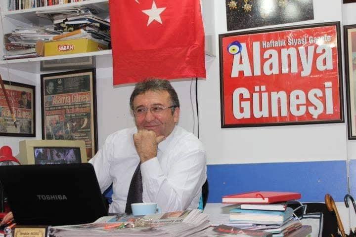 İBRAHİM AKDAĞ 2020 81383936 541893989874321 378415068640968704 n b507e 3f9ab