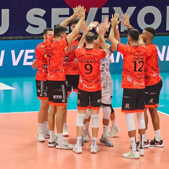 İKİDE İKİ 2jpg acf2f