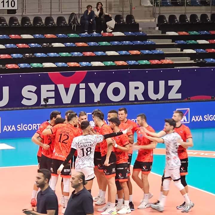 İKİDE İKİ 3jpg 288dc