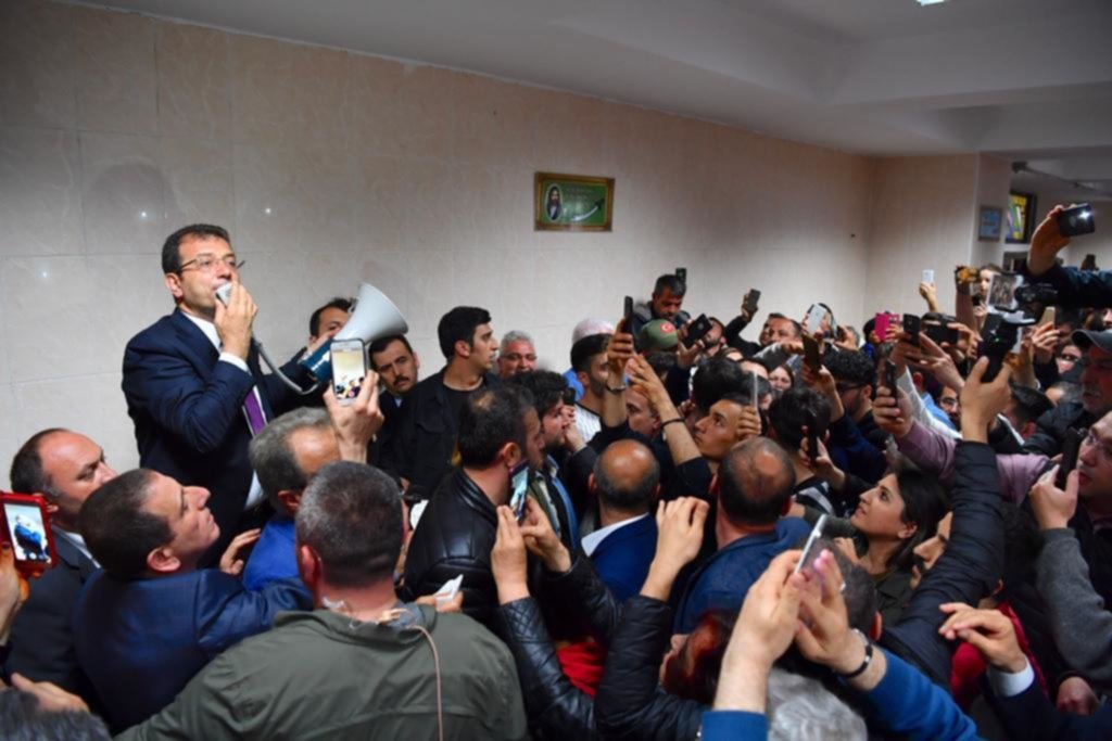 İKİTELLİ 2 thumbnail 4D127E2C 105F 441F 97C4 3D3DAF0611EE e0f84