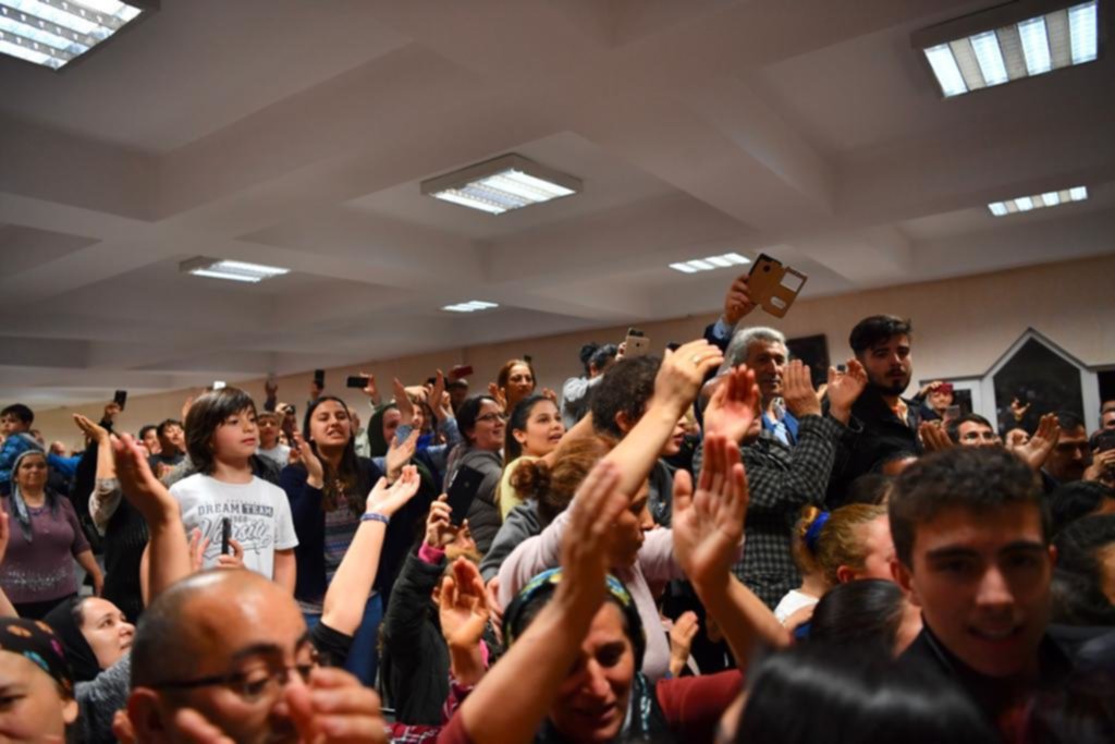 İKİTELLİ 3 thumbnail 187F84F2 9AF8 462B 887B 30651212D83F b94e4