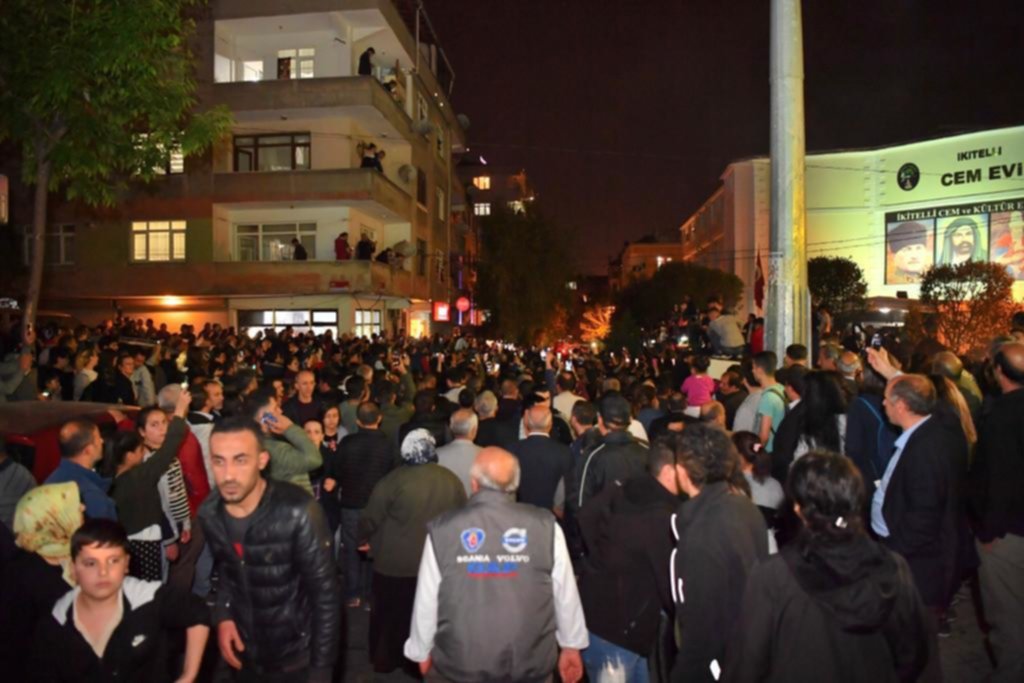 İKİTELLİ 5 thumbnail CA096962 F722 4EF5 ACEF D164418732FE 4d8c6