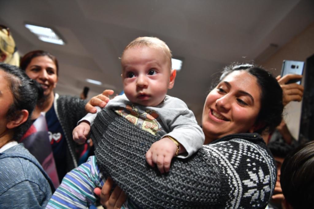 İKİTELLİ 6 thumbnail 19F08BFF 4F9A 440A A2B9 E9931A78B66D 491ee