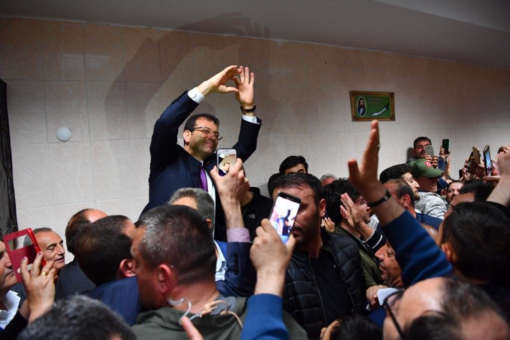 İKİTELLİ 7 thumbnail FCCF5B75 B541 4EFB A35E 36E8EEFB3F9C b385f