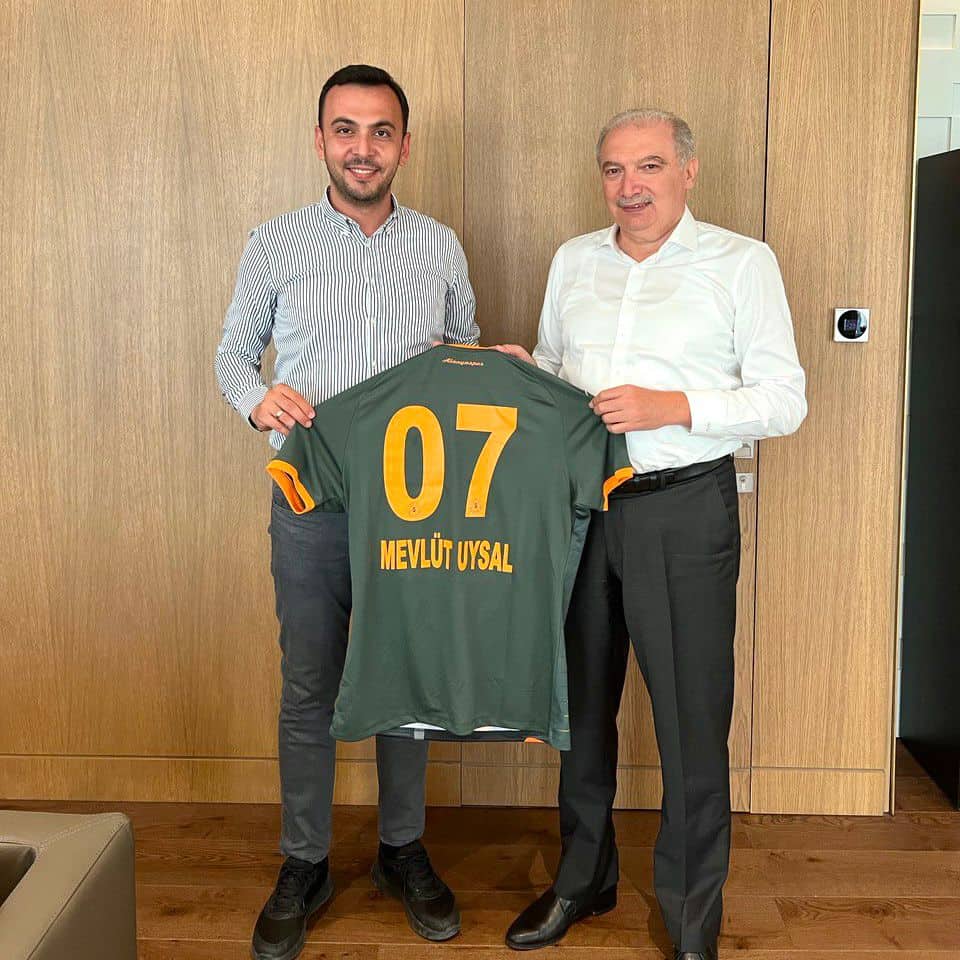 İKİ ALANYALI 556fd