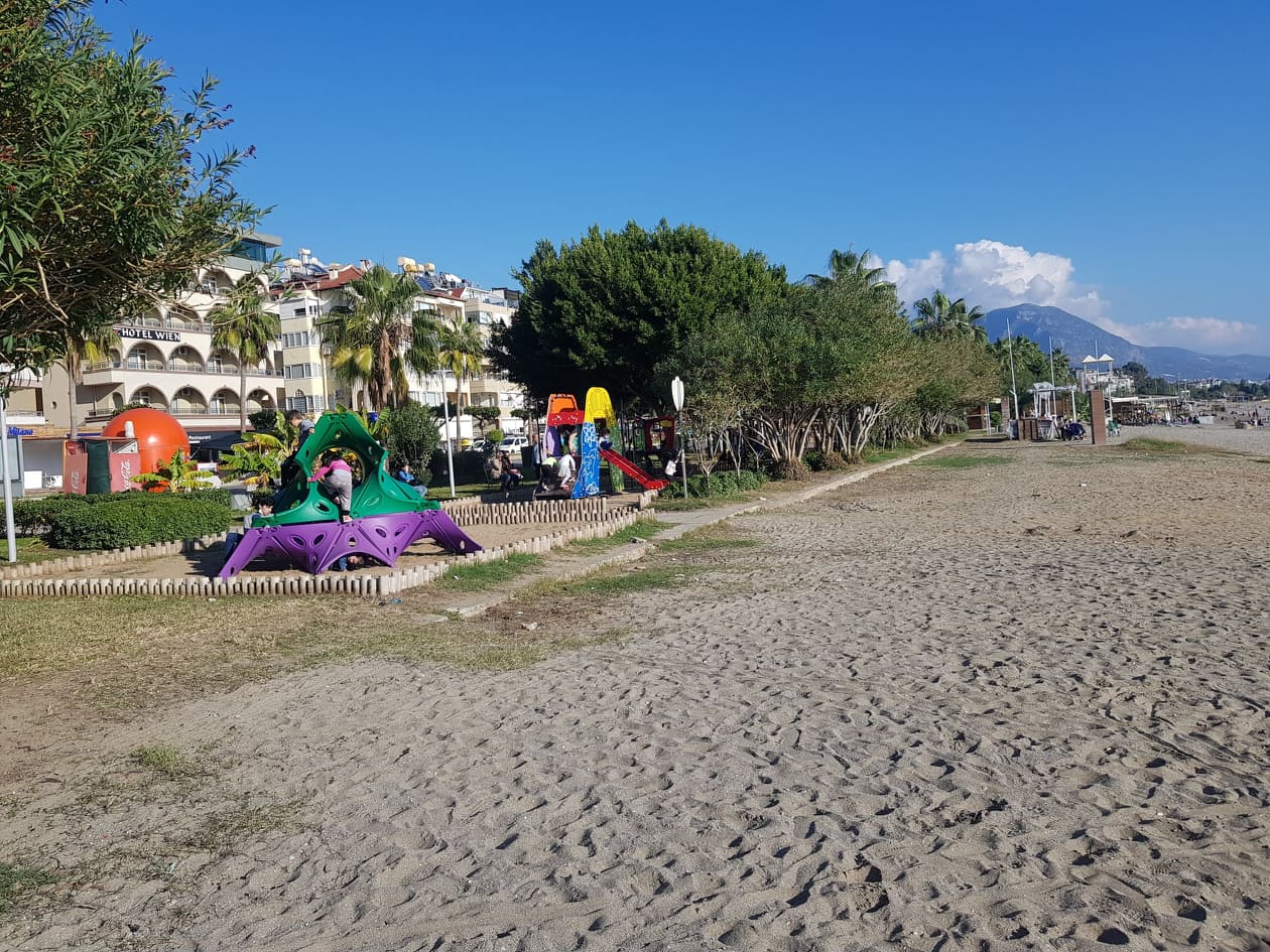 İKİ ÜLKE İKİ ŞEHİR 7 ALANYA131944917 3709797782393031 6163628226202370242 n 7a0be