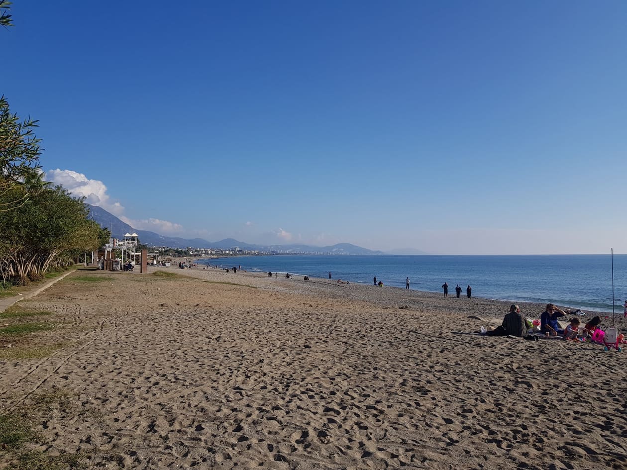 İKİ ÜLKE İKİ ŞEHİR 9 ALANYA 131929509 3723117404418129 3179544263948091324 n de79c