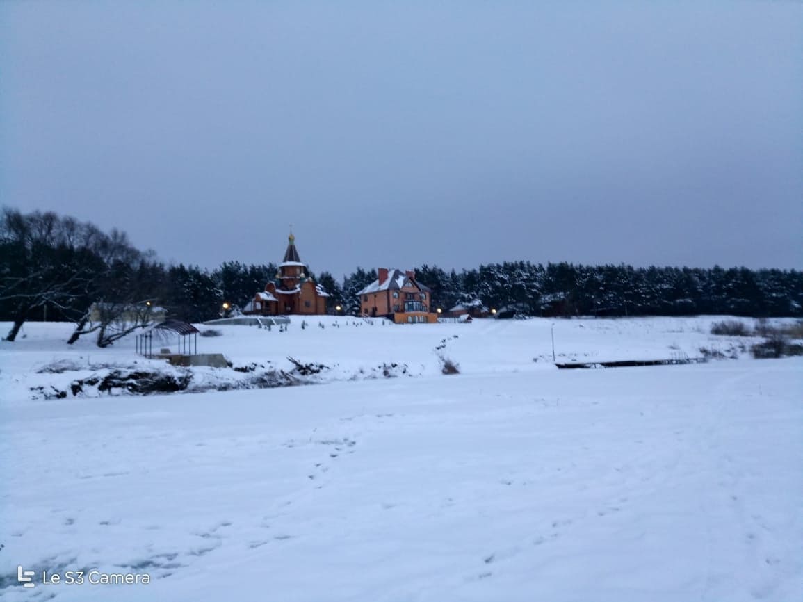 İKİ ÜLKE İKİ ŞEHİR 1 RUSYA131983377 131687395296024 4599140804519964637 n 92878