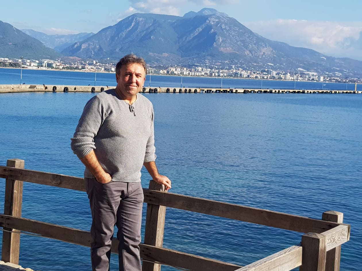 İKİ ÜLKE İKİ ŞEHİR 10 alanya ve ben131932005 441271603555080 297909968640393478 n 6e076