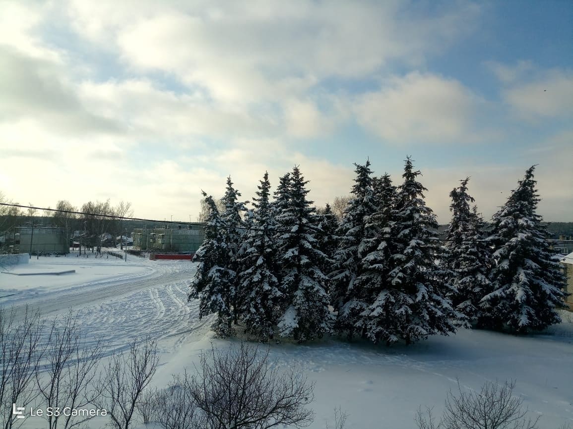 İKİ ÜLKE İKİ ŞEHİR 3 RUSYA132001170 299961661421686 1823264227094865163 n b8d97