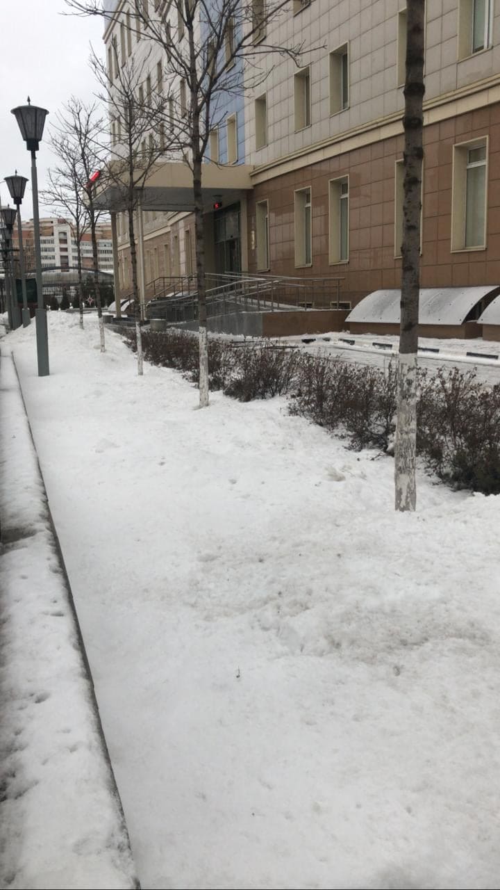 İKİ ÜLKE İKİ ŞEHİR 4 132022719 1029326917550933 641963094991216440 n c3caa