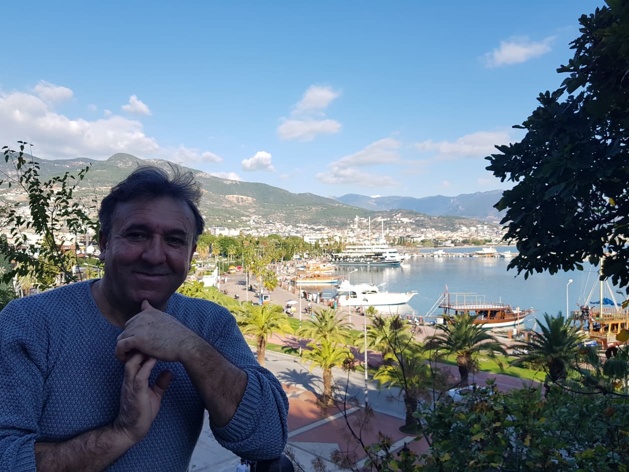 İKİ ÜLKE İKİ ŞEHİR ALANYA SON131977228 835064053941463 2051646690748931899 n 5afce