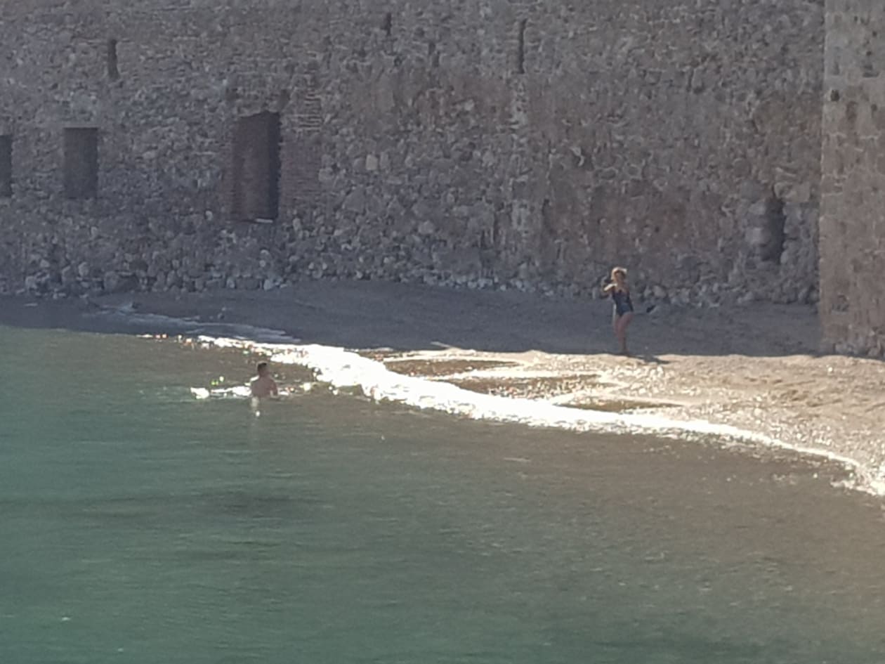 İKİ ŞEHİR VE İKİ ÜLKE ALANYA SON 131929642 2801085870209208 2228196963273201027 n 7a4cd