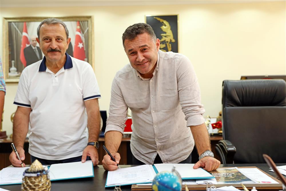 İLBANK 2 01f4b
