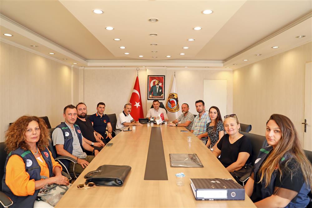 İLBANK 3 78475