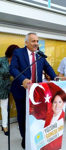 İLHAMİ OKUDAN 1 thumbnail 1595935362309 f8f23