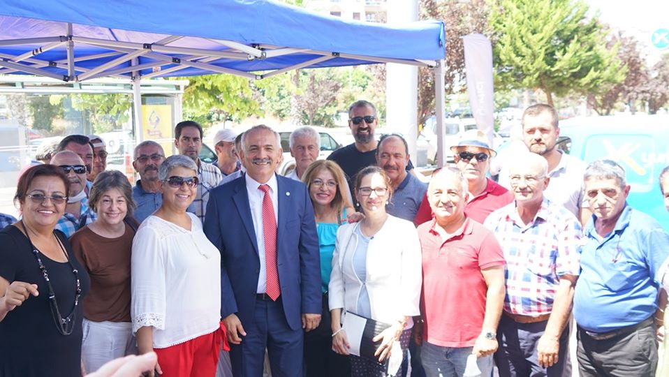 İLHAMİ OKUDAN 3 Gurupta b7819