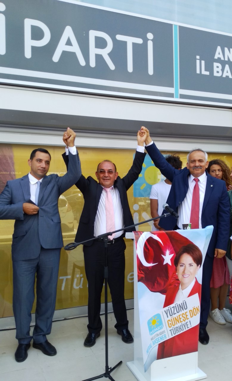 İLHAMİ OKUDAN 4 thumbnail IMG 20200728 141242 afcb4