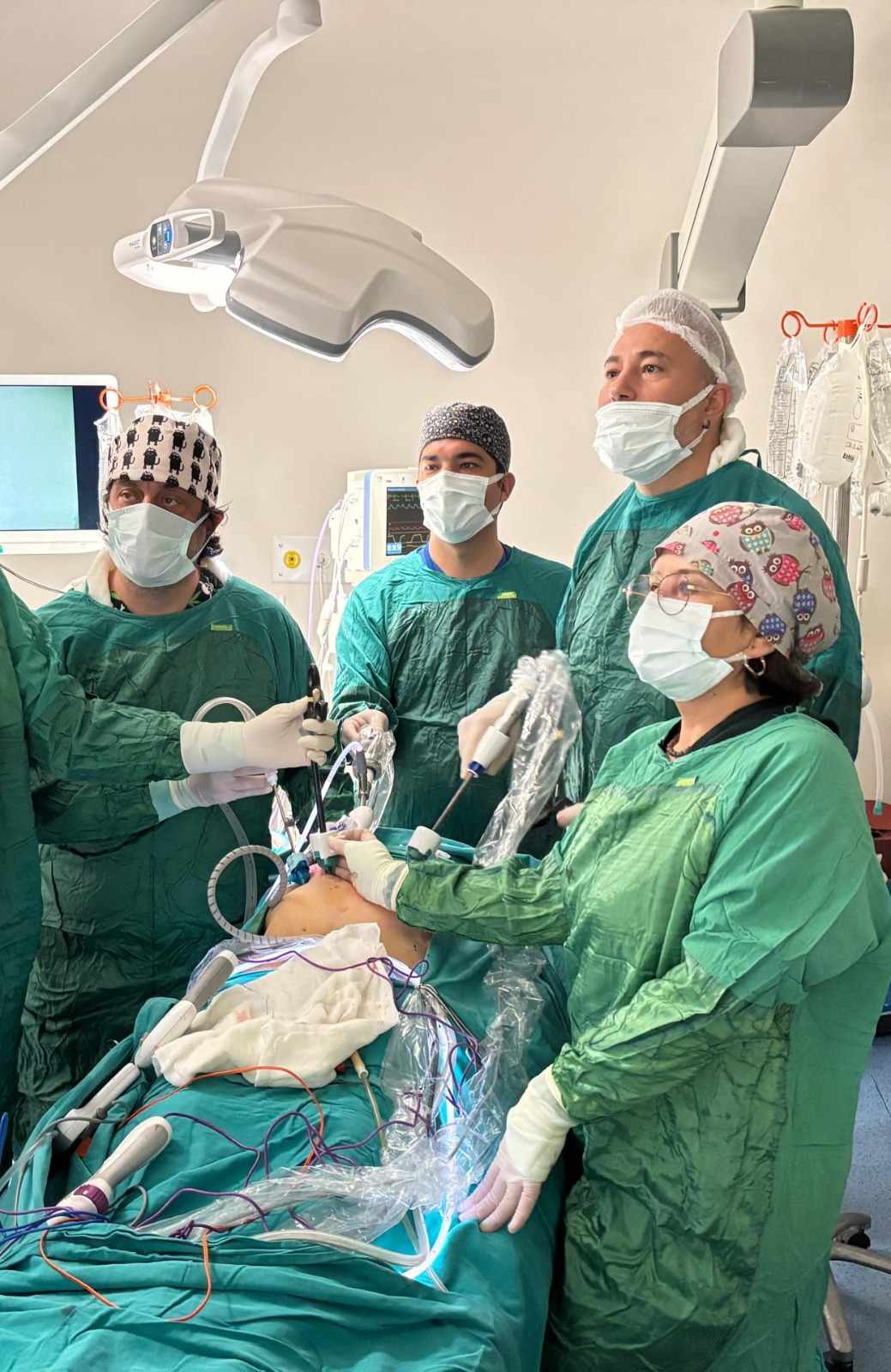 İLK AMELİYAT 1 488905535 509984142185687 7604245466951210828 n 7c5b7