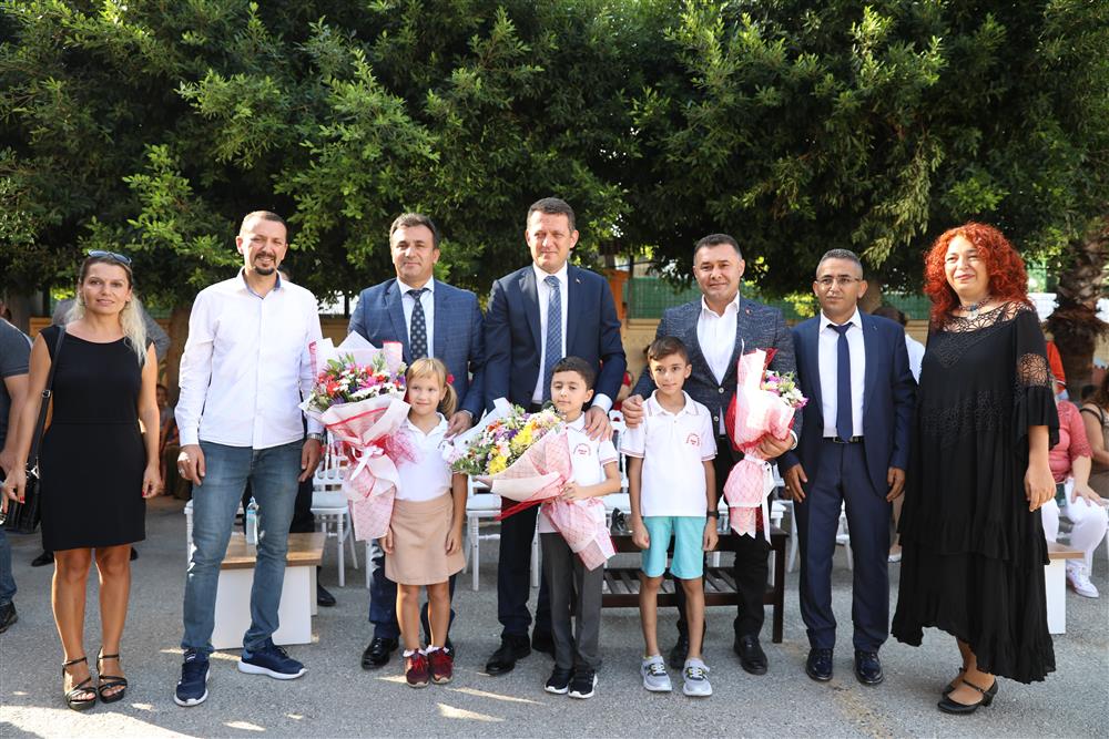 İLK DERS ZİLİ 3 4e210