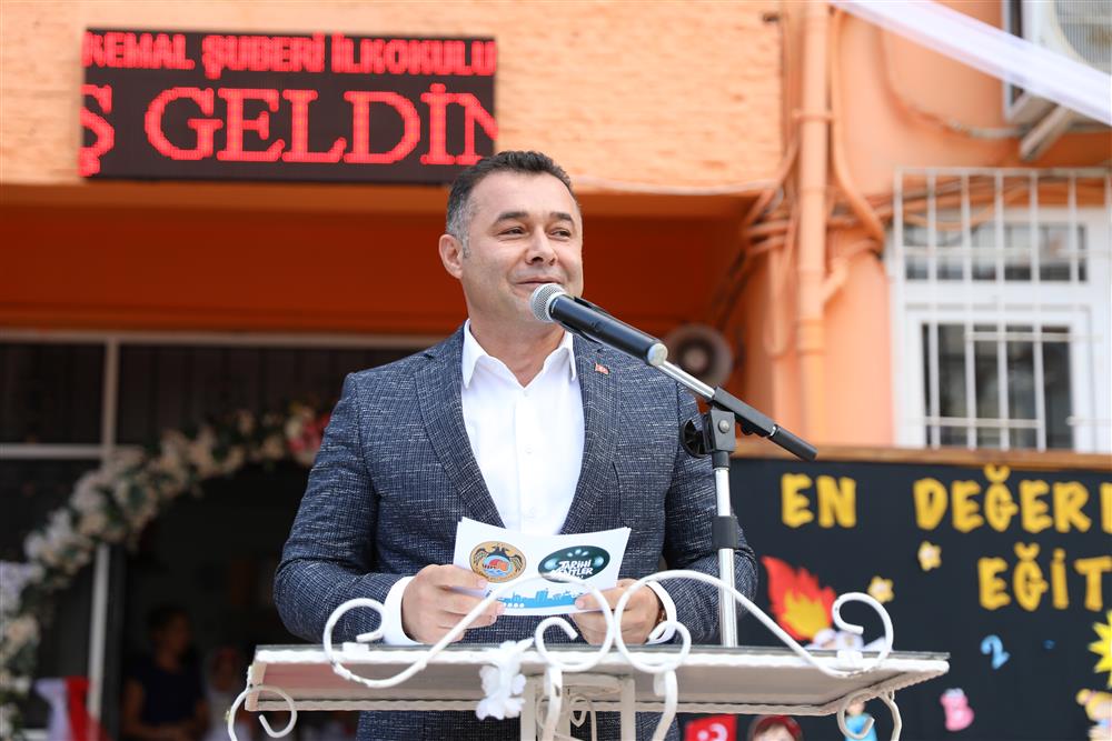 İLK DERS ZİLİ 4 .jpg ADEM BAŞKAN aca1a