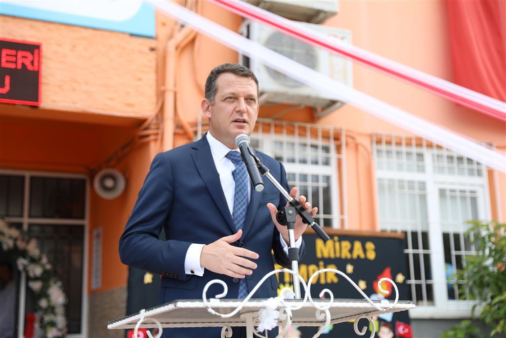 İLK DERS ZİLİ 6 .jpg KAYMAKAM 204f7