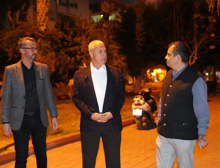 İLK ETAP 1 601531082 1553273419130163 3339629090332592441 n f8860