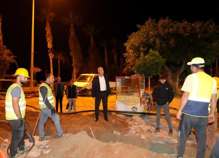 İLK ETAP 2 601531082 1553273419130163 3339629090332592441 n 3d16f