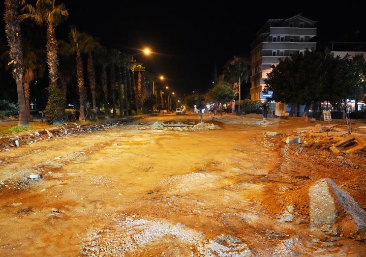 İLK ETAP 3 601531082 1553273419130163 3339629090332592441 n 4e6b9