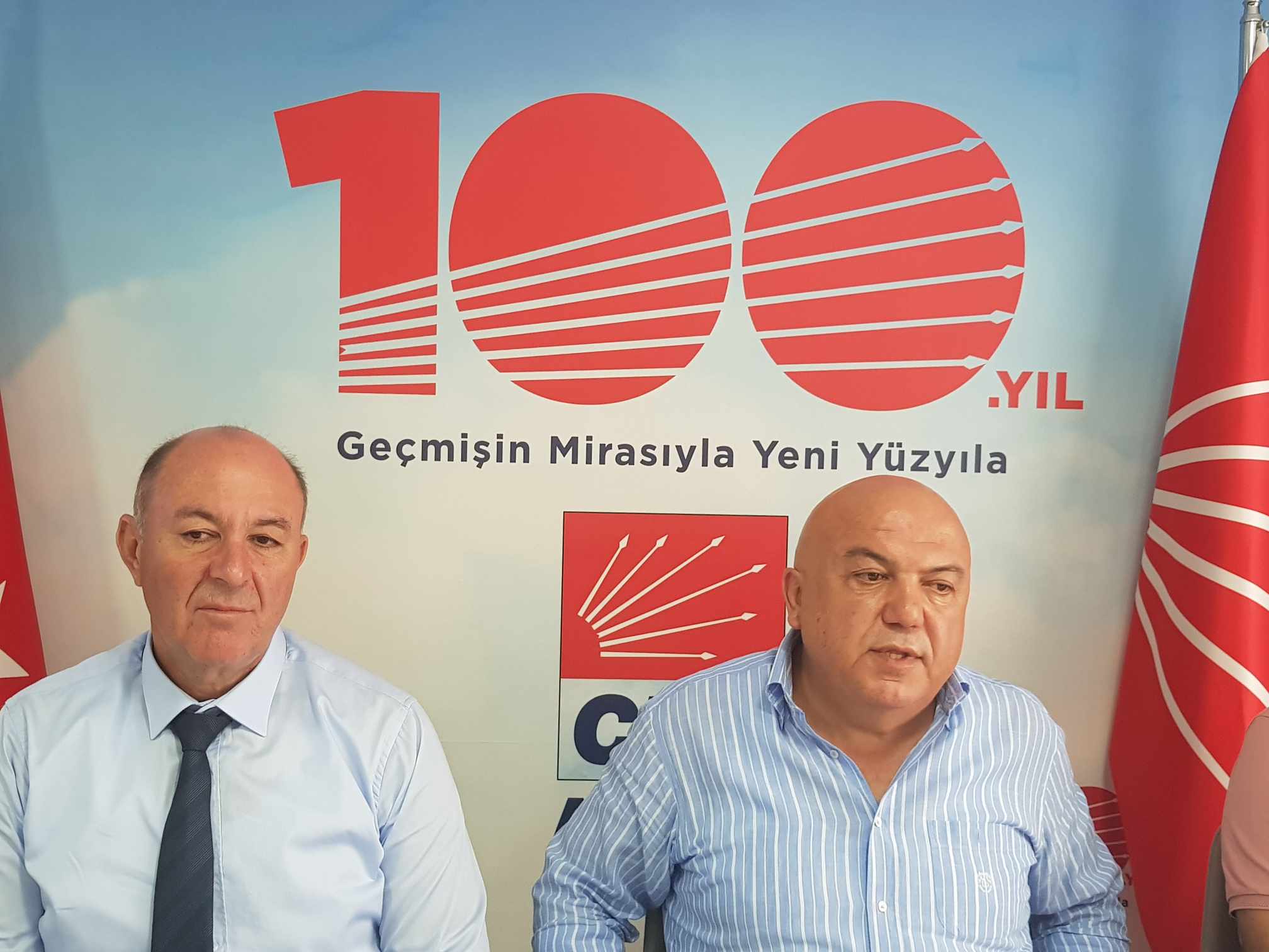 İL BAŞKANI 1 3b0c6