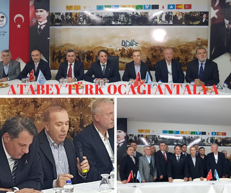 İL BEYİ 1 80585411 2722971594392577 6401283703942676480 n 37823