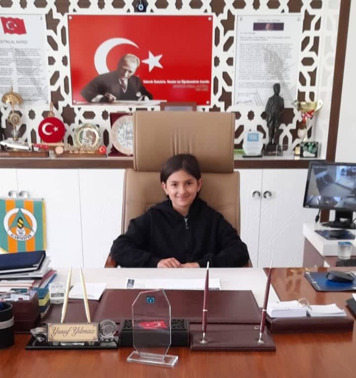 İLÇE MİLLİ EĞİTİM 2 9e062