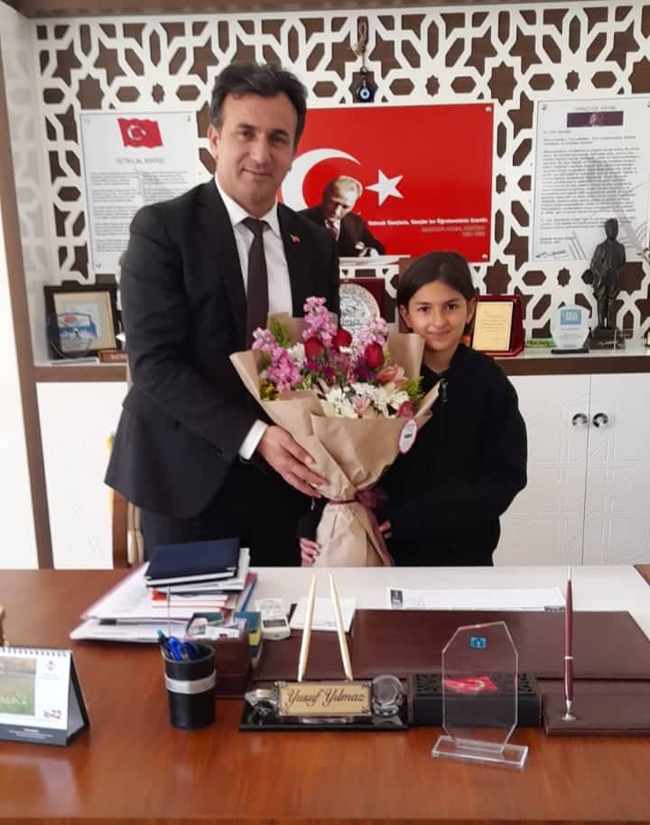 İLÇE MİLLİ EĞİTİM 3 6a83a