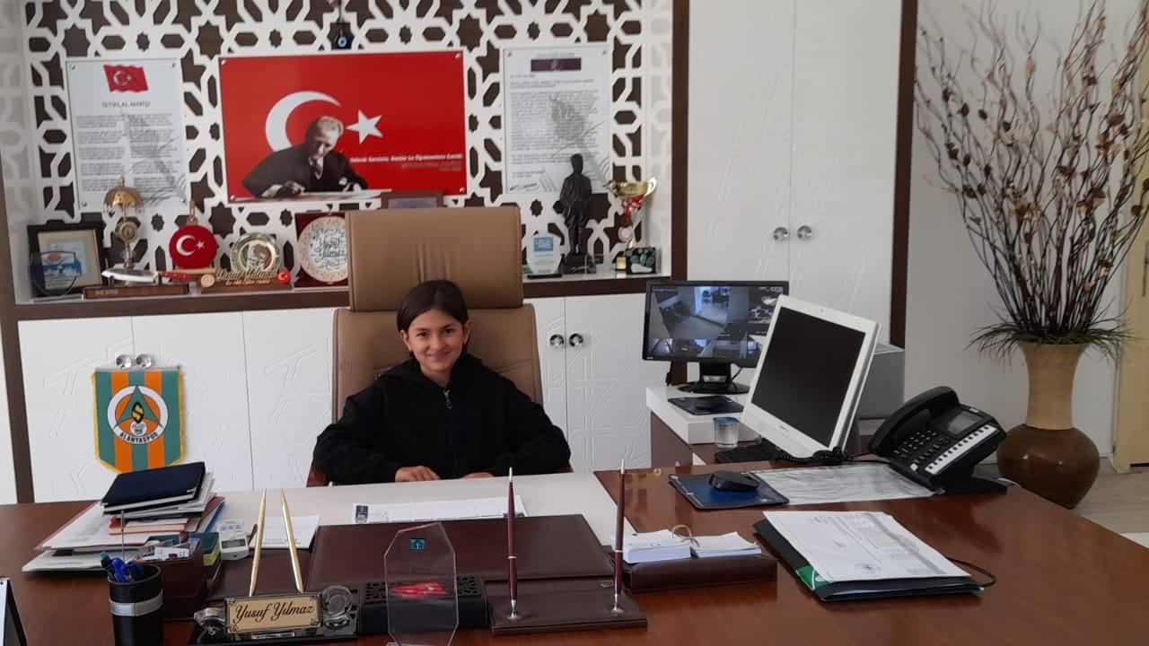 İLÇE MİLLİ EĞİTİM ALT İKİ 64e06