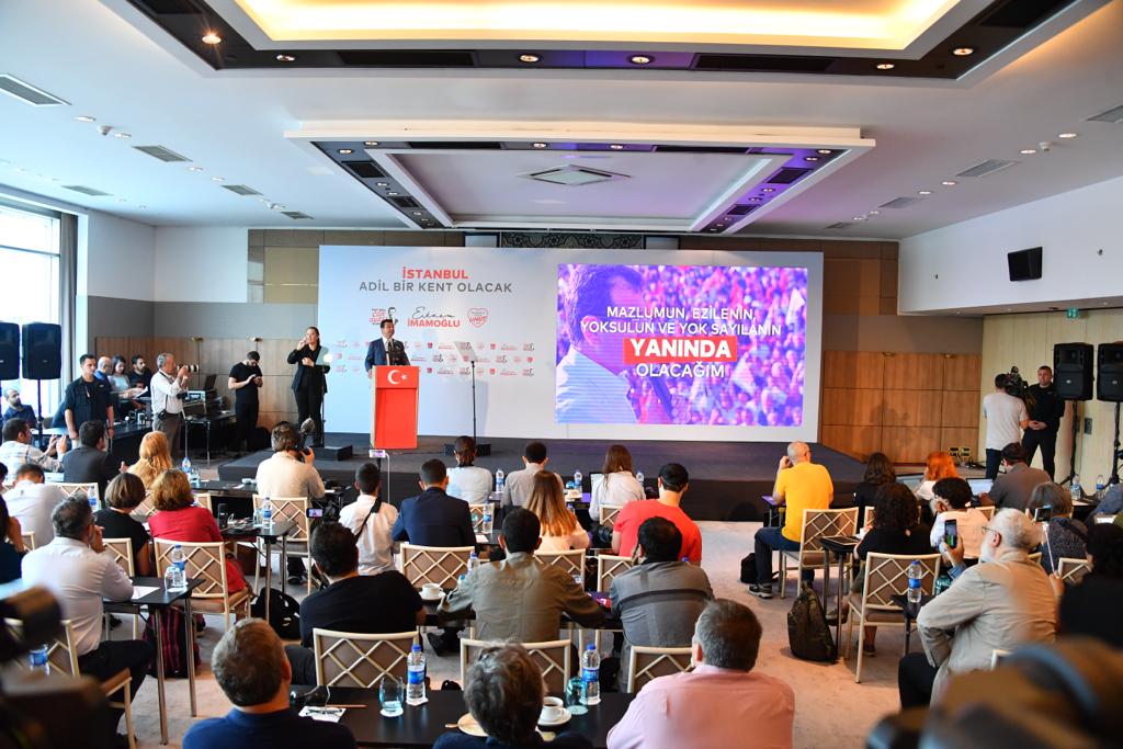 İMAMOĞLU 2 BASIN İKİNCİ FOTO 1560251826 PHOTO 2019 06 11 13 14 01 b9be8