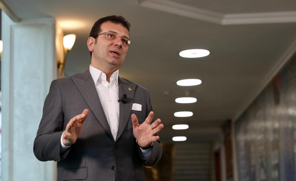 İMAMOĞLU 65 2 1584798969 68b31a25 d66a 46a3 90a9 eeefbd25ebb5 9aca7