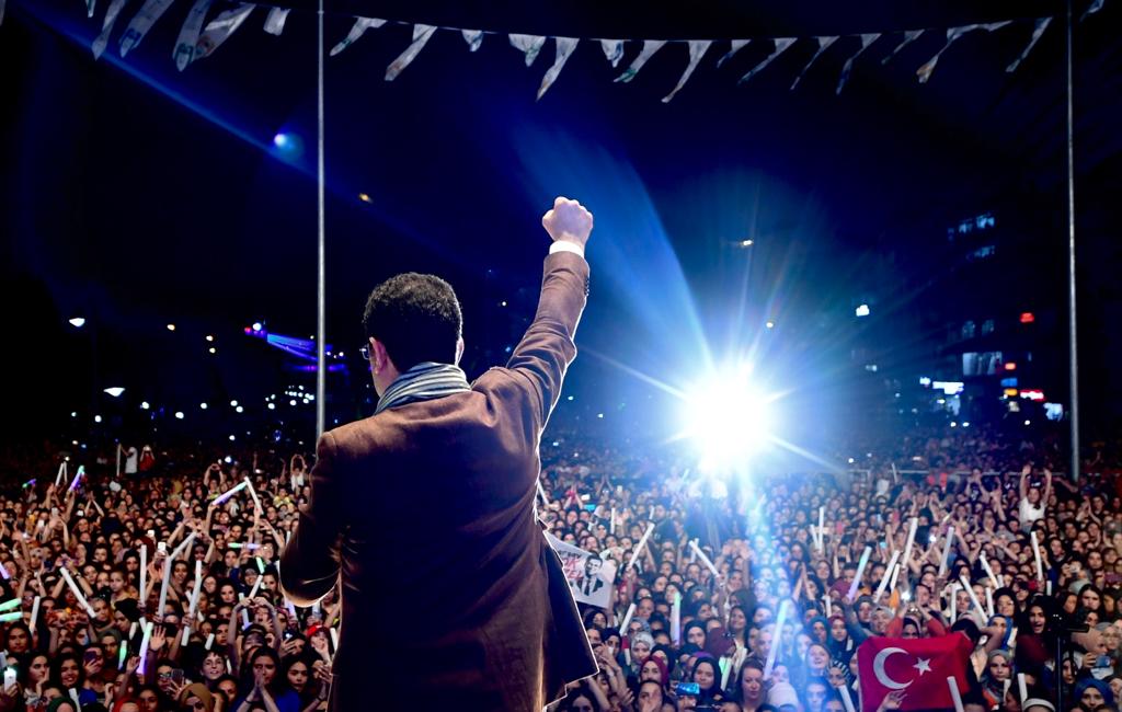 İMAMOĞLUNA ÖDÜL 1 1562442028 PHOTO 2019 07 06 22 35 38 1 73207