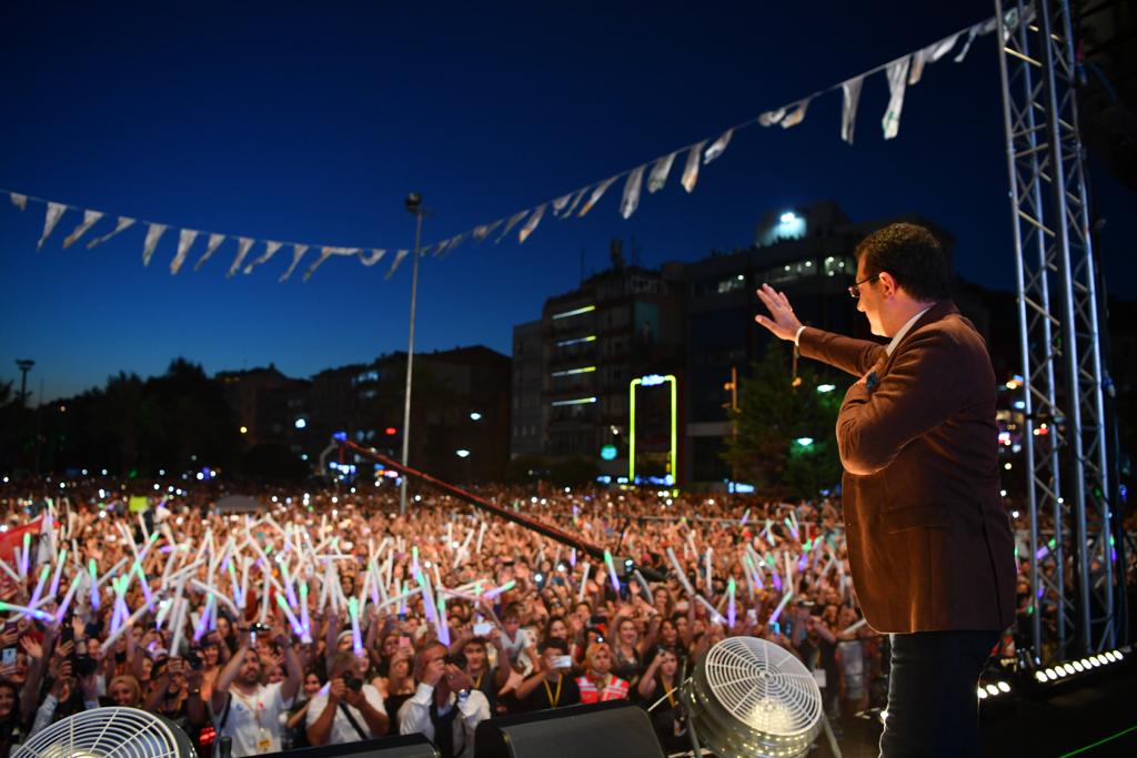 İMAMOĞLUNA ÖDÜL 3 1562442028 PHOTO 2019 07 06 22 35 36 1 57ee5