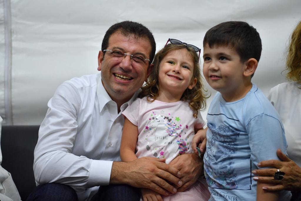 İMAMOĞLUNA ÖDÜL 4 1562442029 PHOTO 2019 07 06 22 35 36 9c0e1