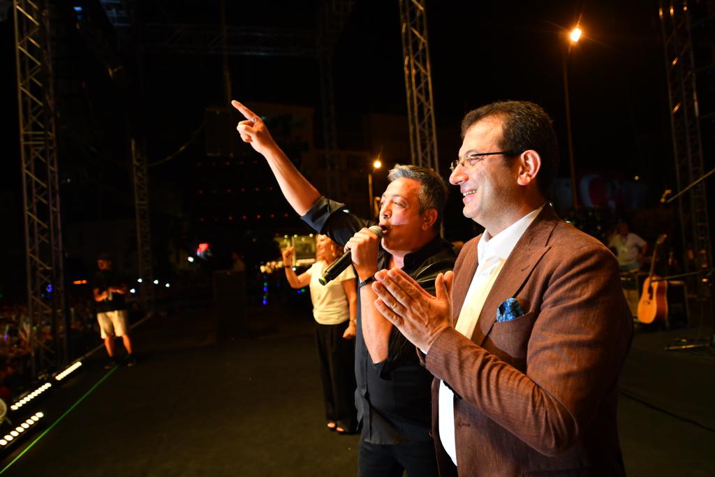 İMAMOĞLUNA ÖDÜL 6 1562442029 PHOTO 2019 07 06 22 35 38 3 5d0c6