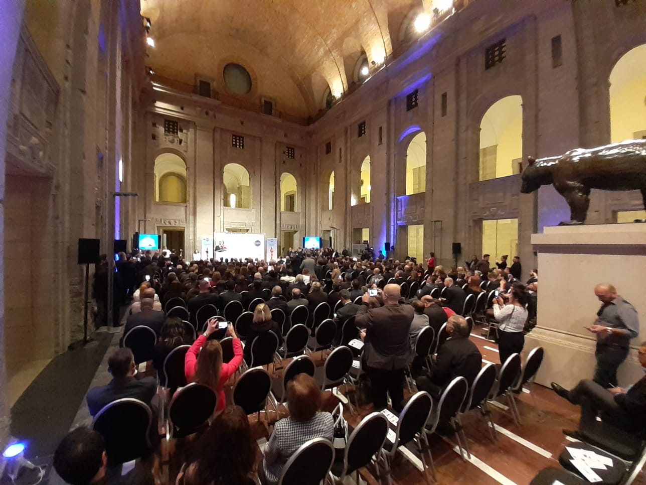 İMAMOĞLUNA ÖDÜL 6 1573243355 08112019 brln 1 9ff90