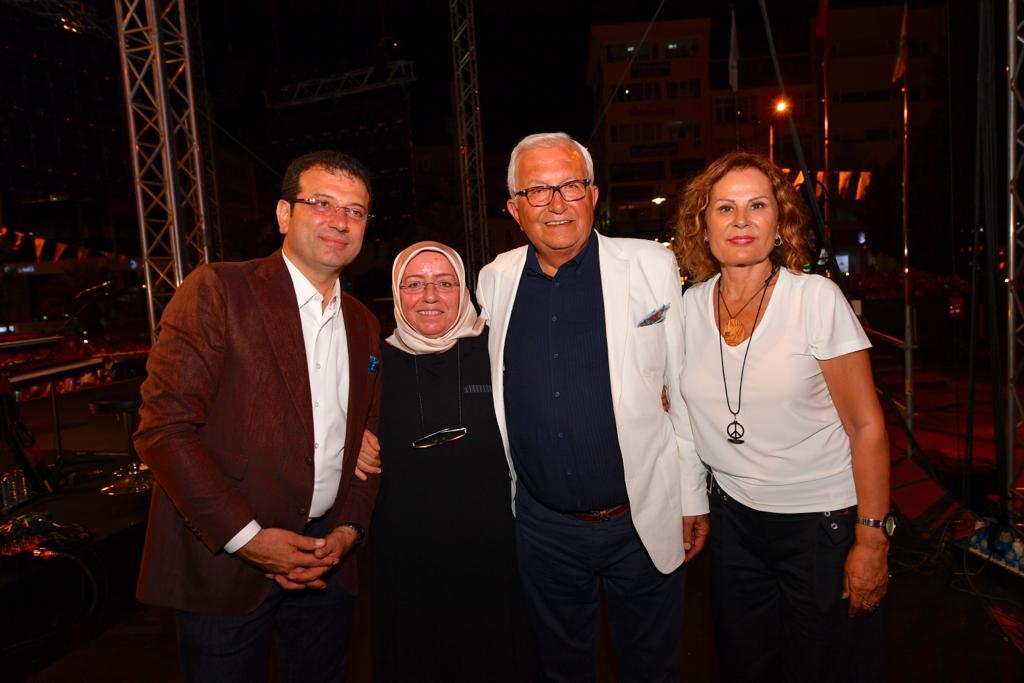 İMAMOĞLUNA ÖDÜL 8 1562442029 PHOTO 2019 07 06 22 35 39 1 af936